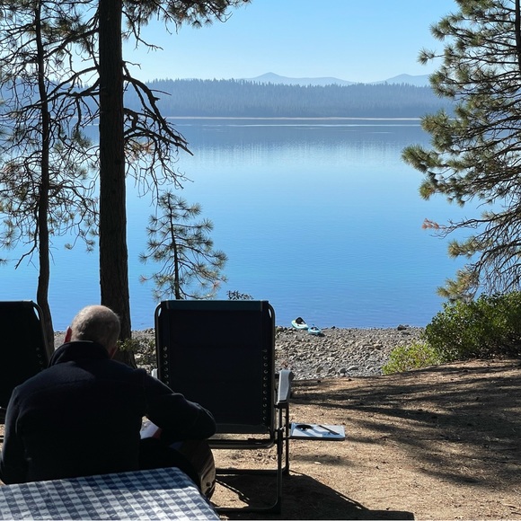 Meet your Posher, Erin… - Picture 4 of 6